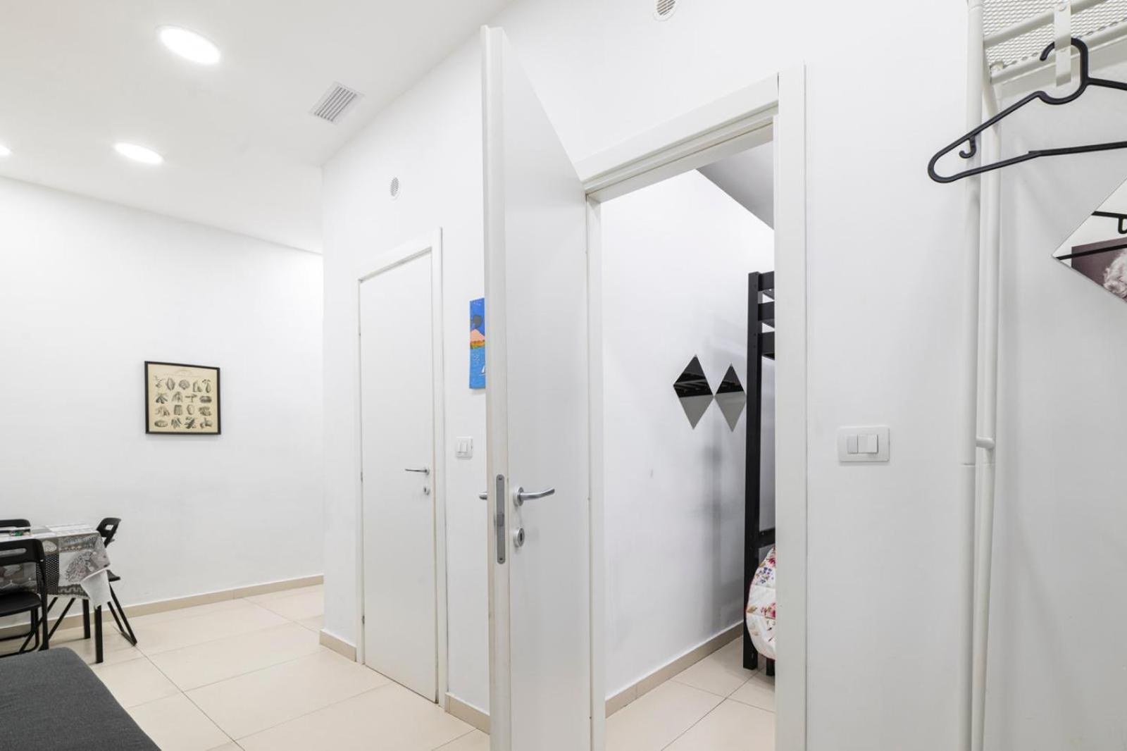 La Casa Di Manila Ferienhaus